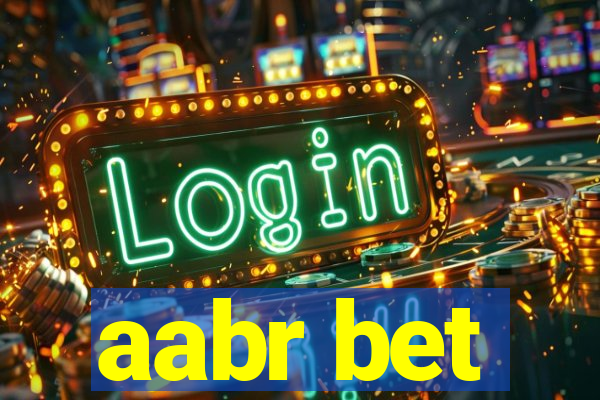 aabr bet
